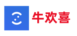 阳山县星阵床垫有限公司